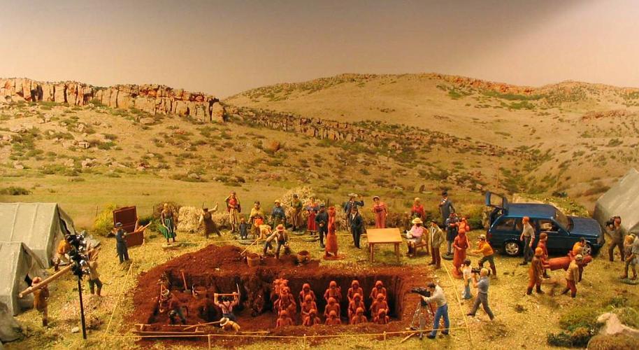 Terracotta Figuren 020.jpg